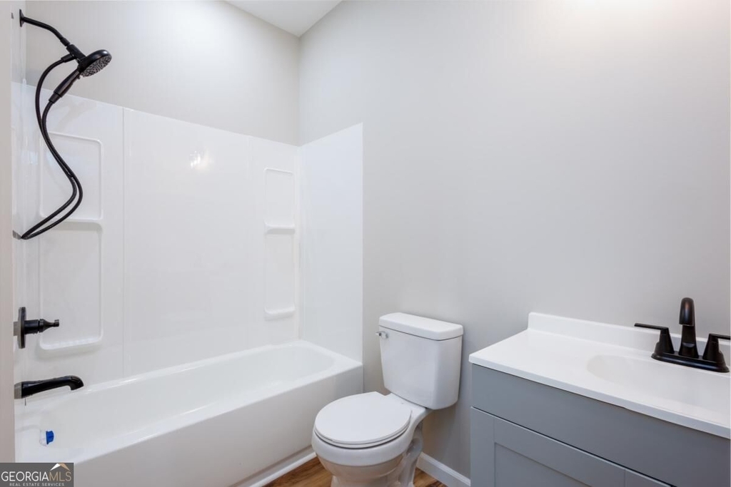 200 Back Pine Way - Photo 21