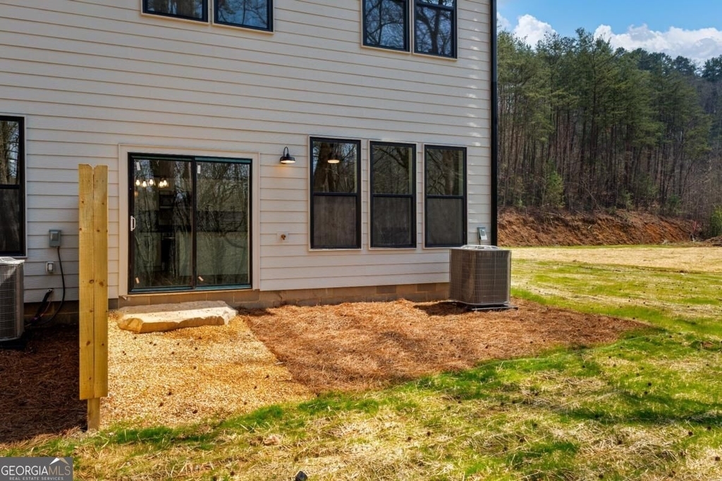 200 Back Pine Way - Photo 49