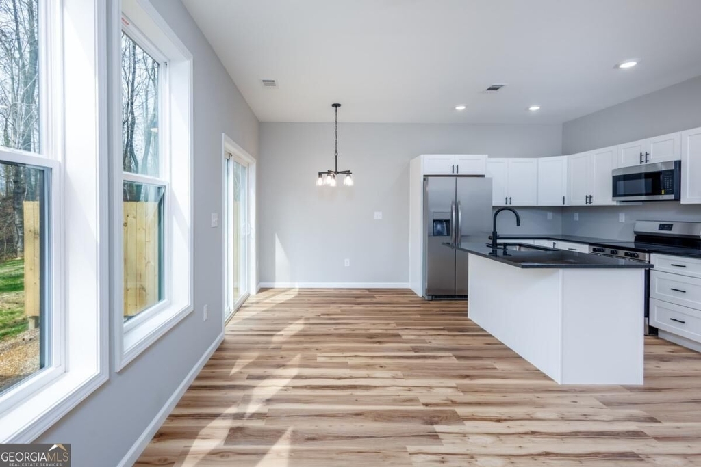 200 Back Pine Way - Photo 10