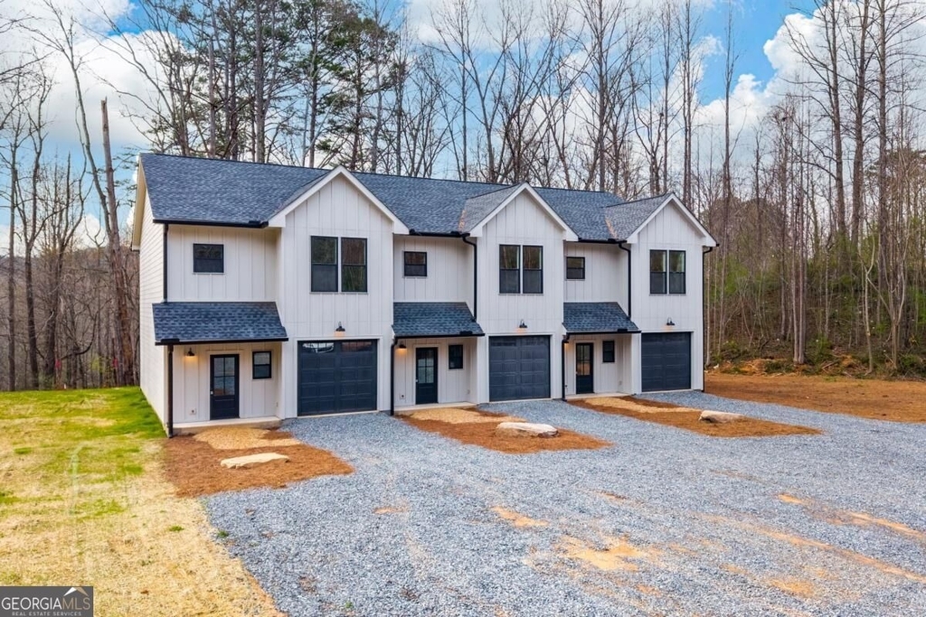 200 Back Pine Way - Photo 40
