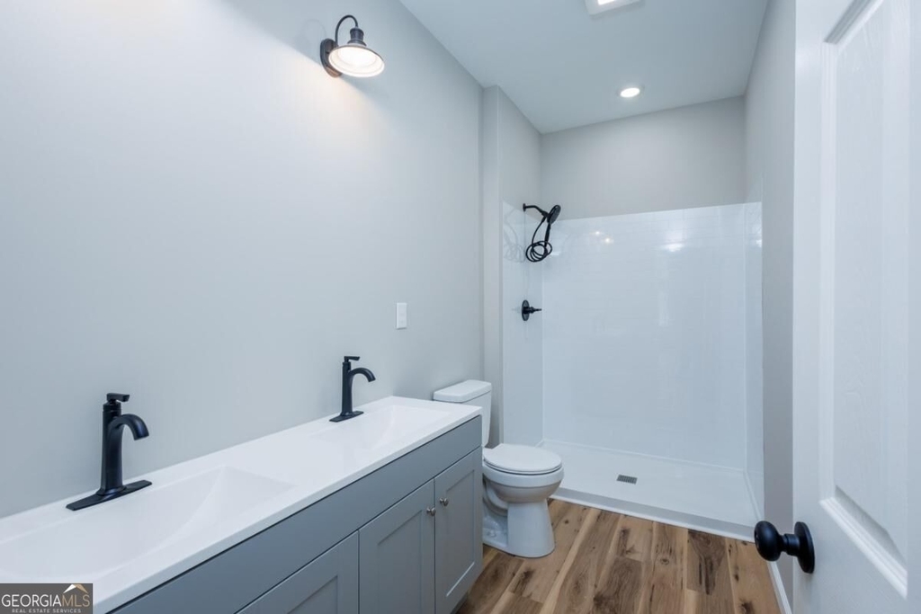 200 Back Pine Way - Photo 18