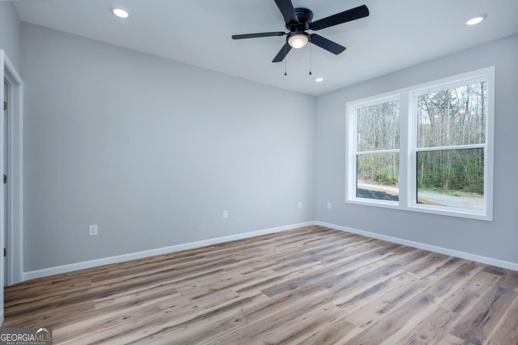 200 Back Pine Way - Photo 16