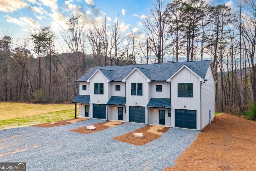 200 Back Pine Way - Photo 42