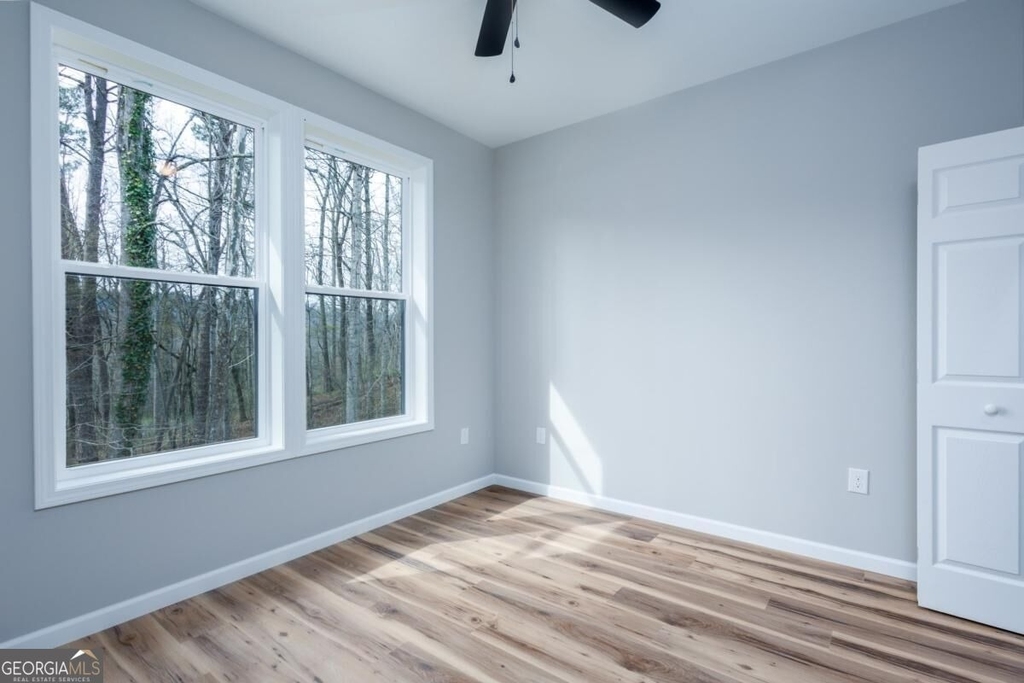 200 Back Pine Way - Photo 22