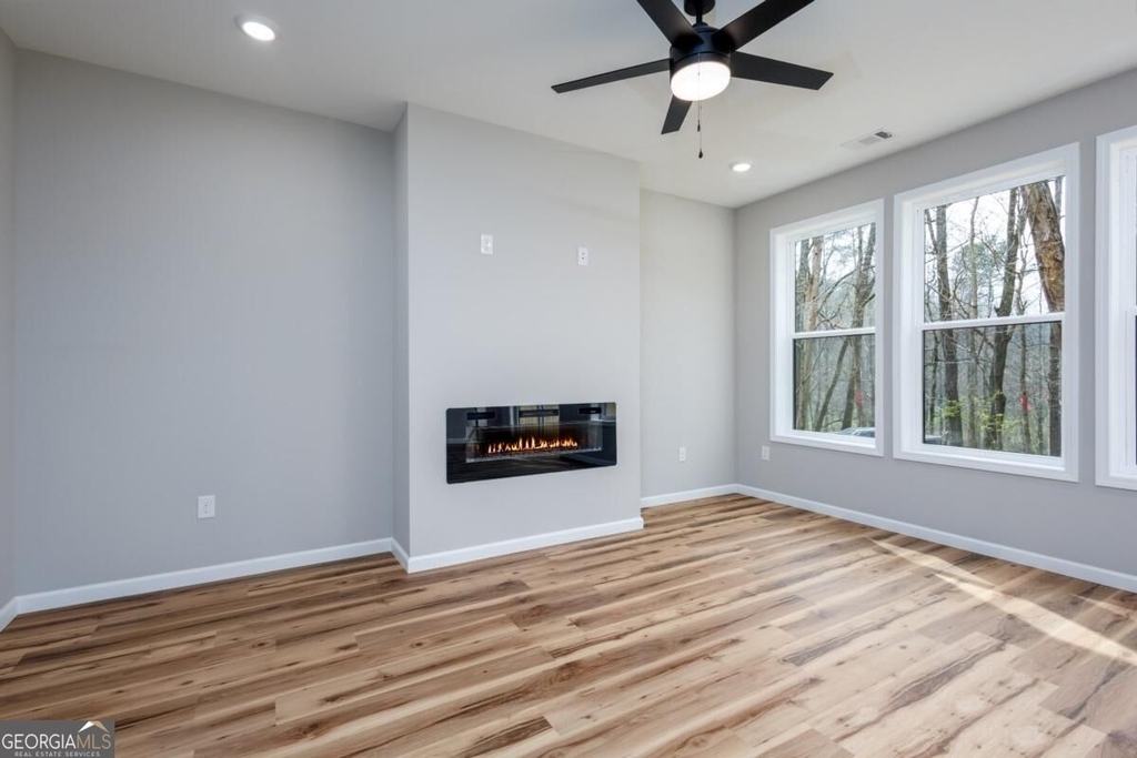 200 Back Pine Way - Photo 14