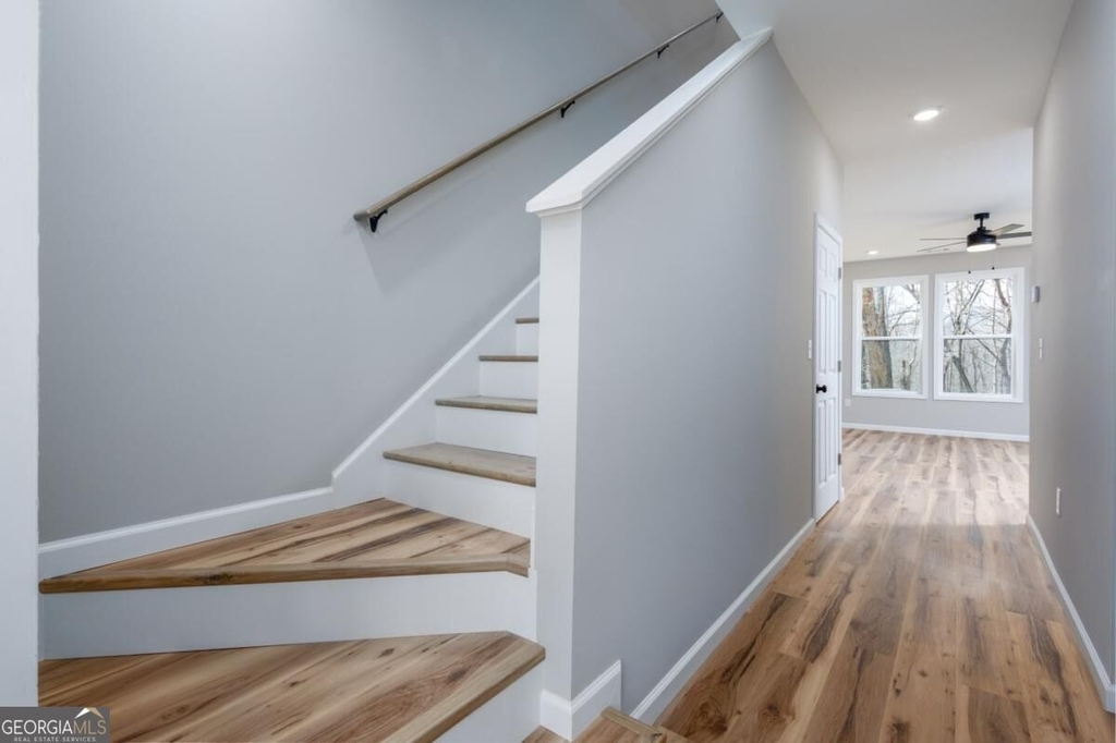 200 Back Pine Way - Photo 2