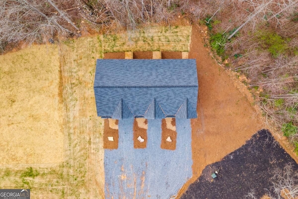 200 Back Pine Way - Photo 44