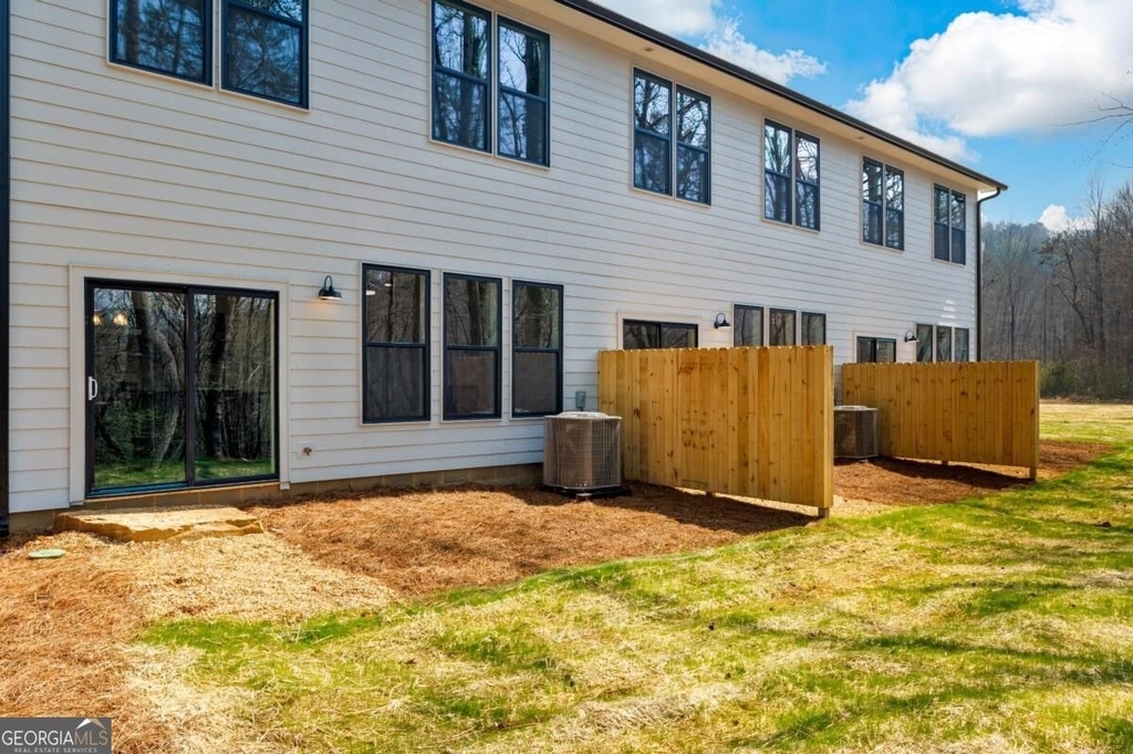 200 Back Pine Way - Photo 52