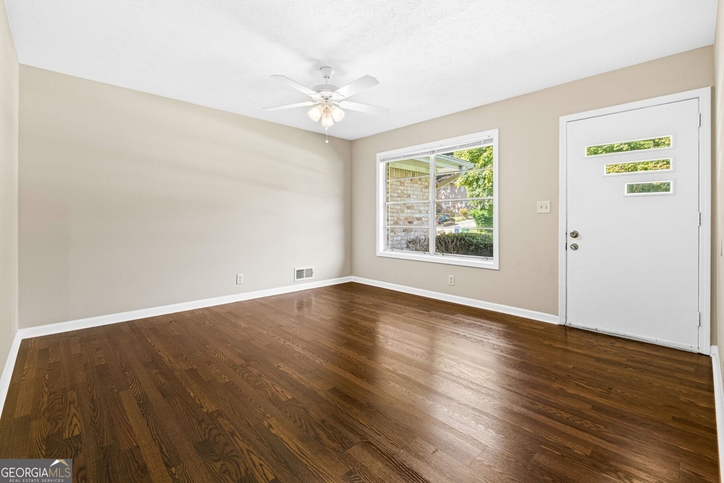 1490 High Meadow Drive - Photo 1