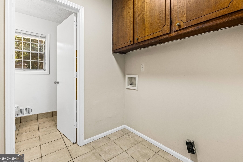 1490 High Meadow Drive - Photo 14