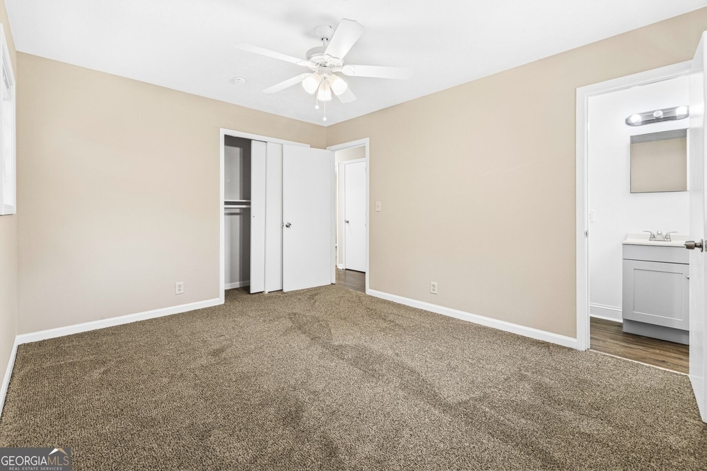 1490 High Meadow Drive - Photo 11