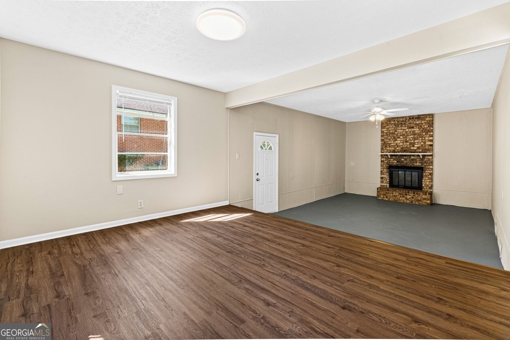 1490 High Meadow Drive - Photo 8