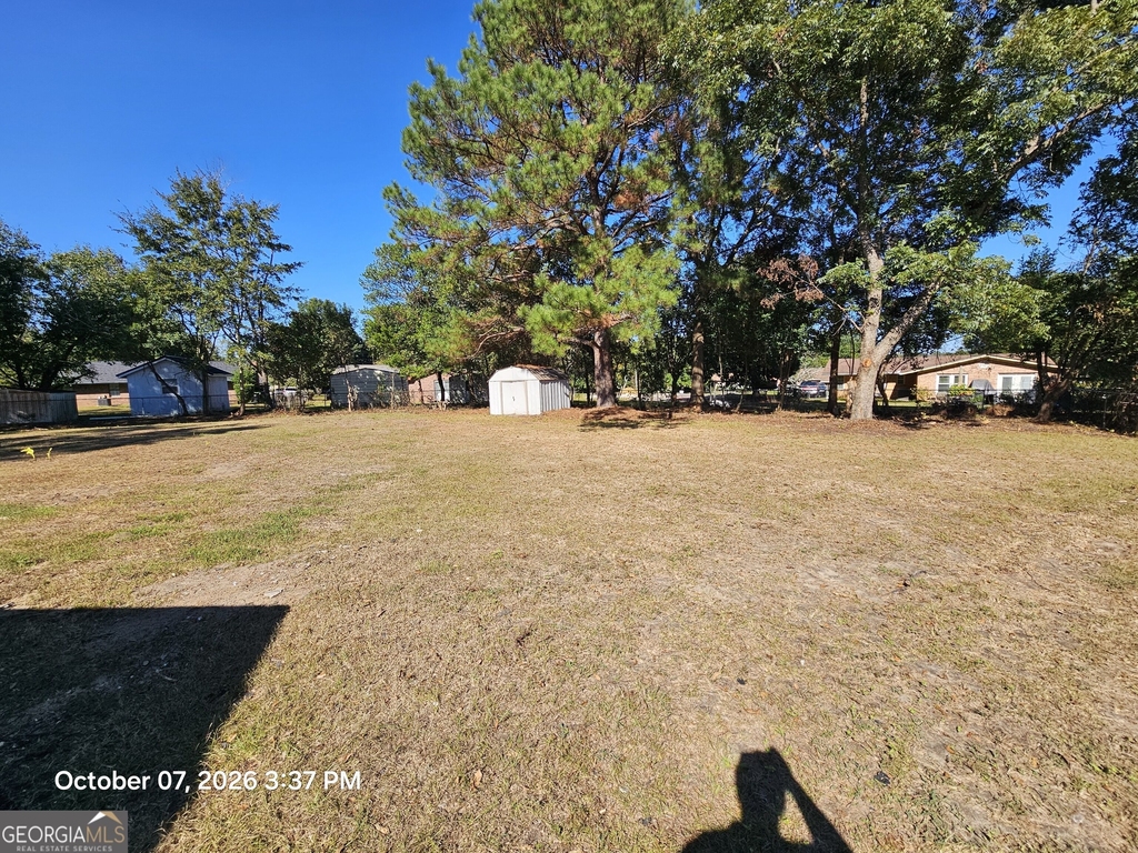 110 Stonefield Court - Photo 23