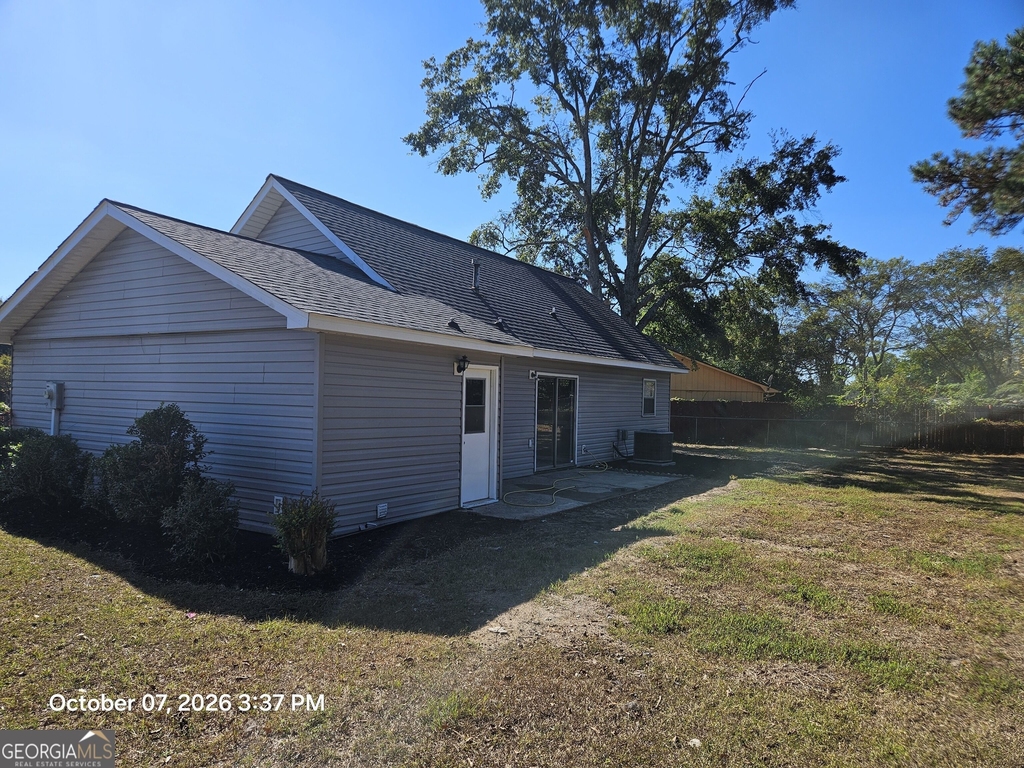 110 Stonefield Court - Photo 21