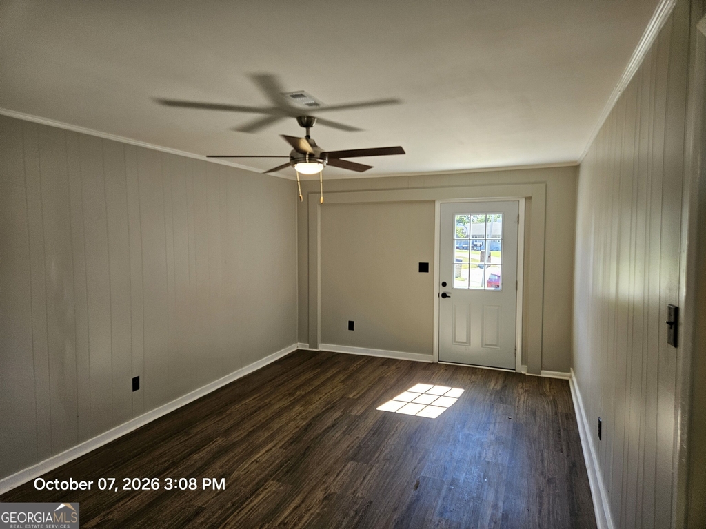 110 Stonefield Court - Photo 6