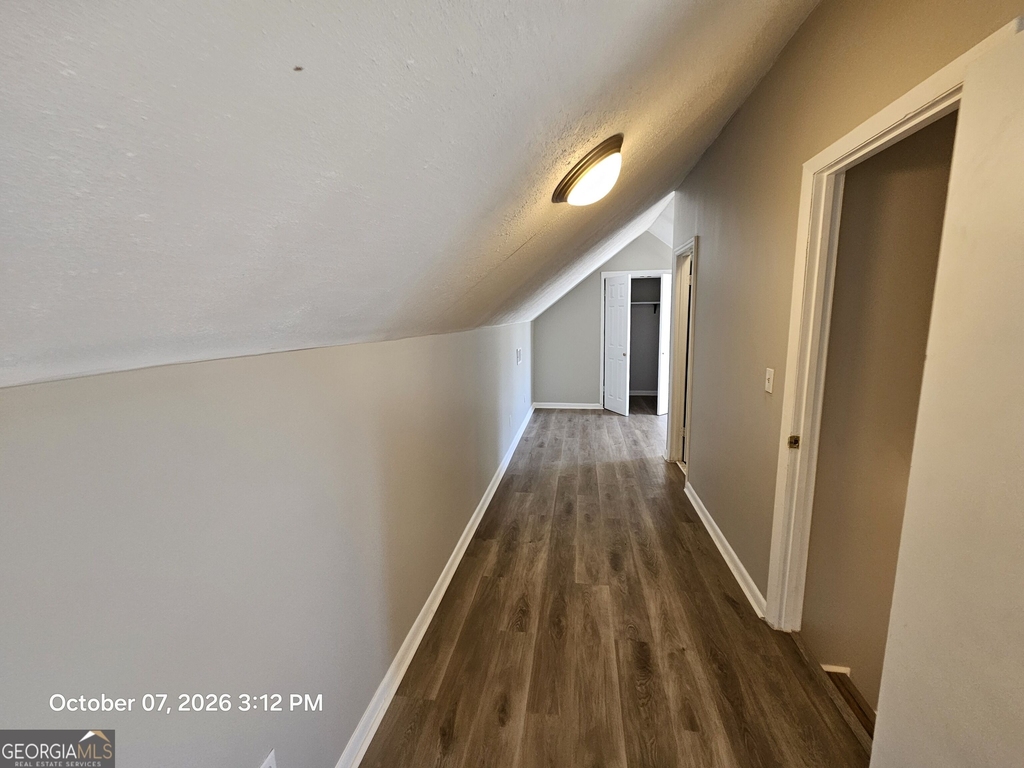 110 Stonefield Court - Photo 19