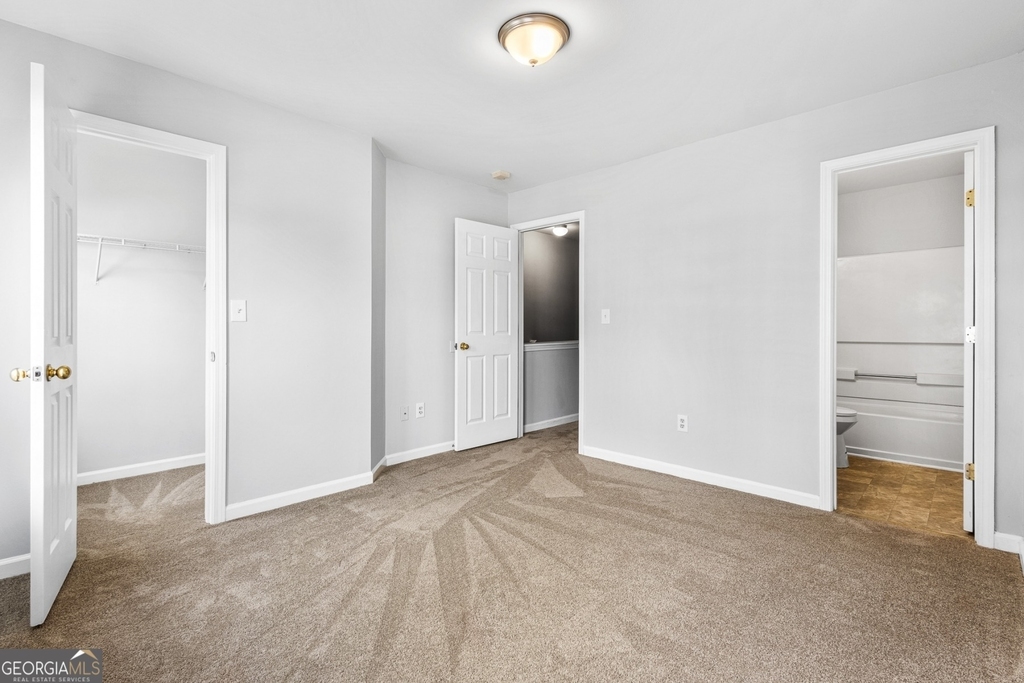 3208 Hidden Cove Circle - Photo 11