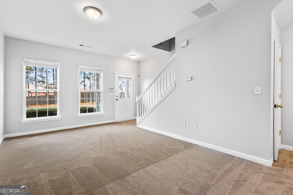 3208 Hidden Cove Circle - Photo 3