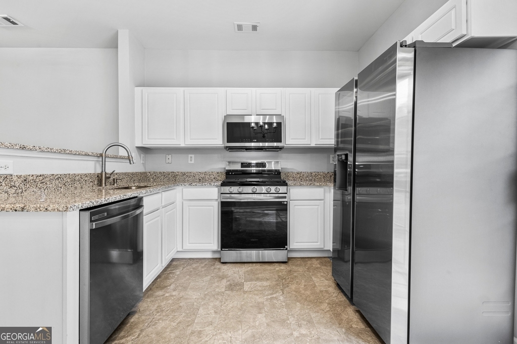3208 Hidden Cove Circle - Photo 7