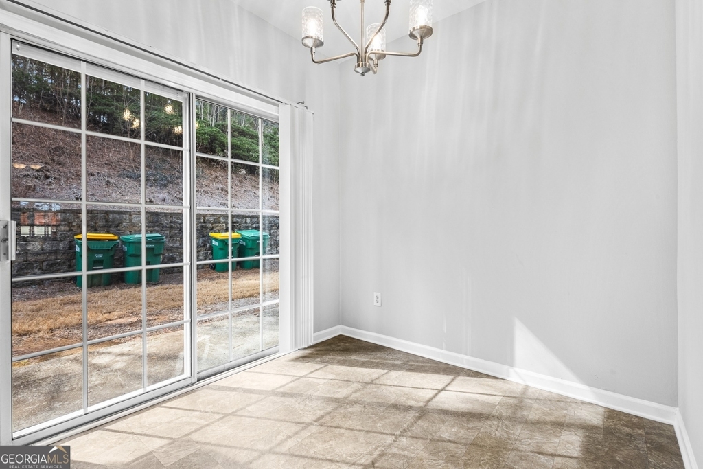 3208 Hidden Cove Circle - Photo 9