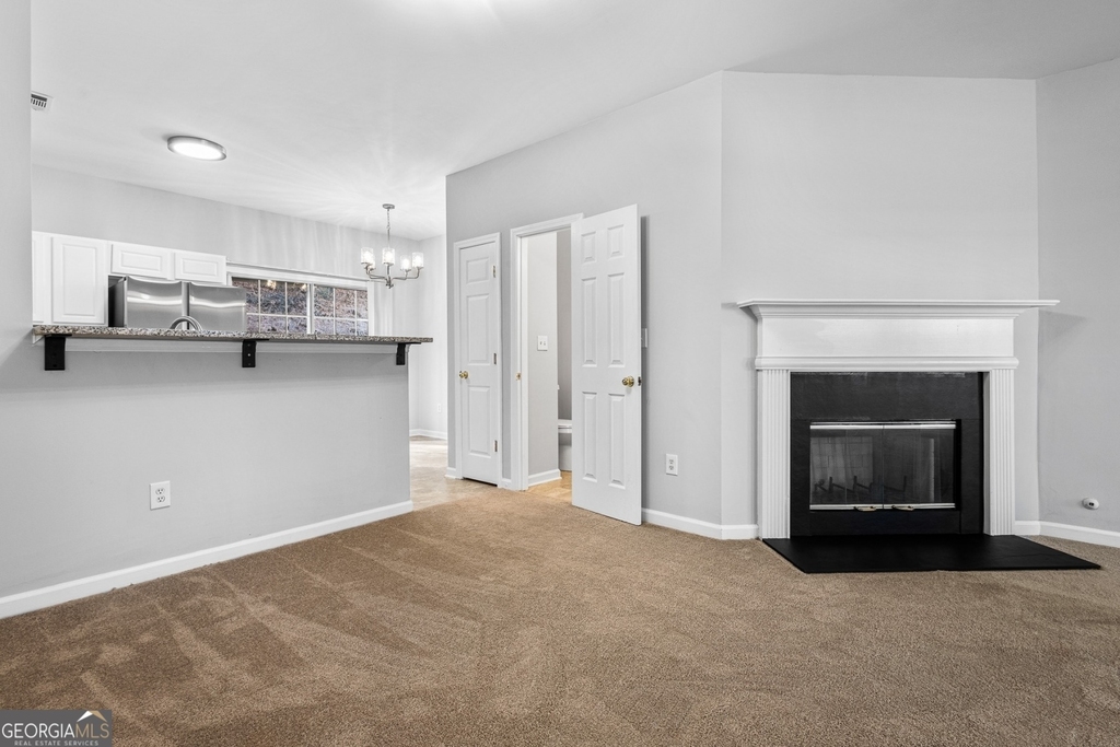 3208 Hidden Cove Circle - Photo 5