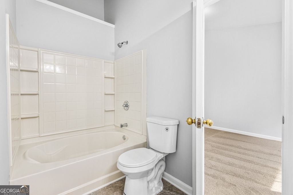 3208 Hidden Cove Circle - Photo 17