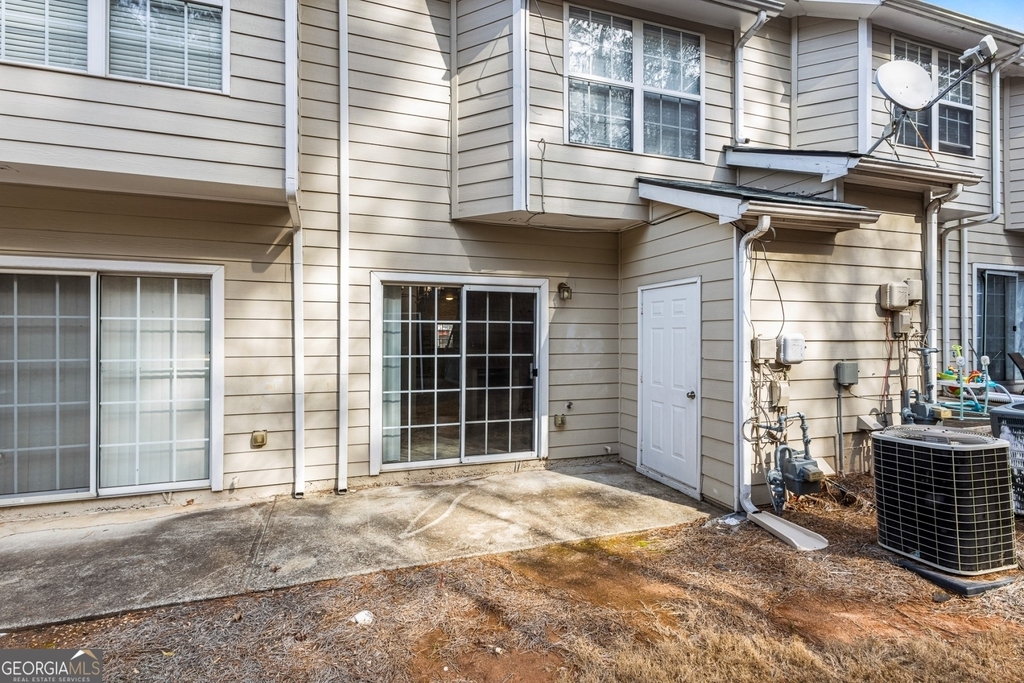 3208 Hidden Cove Circle - Photo 18