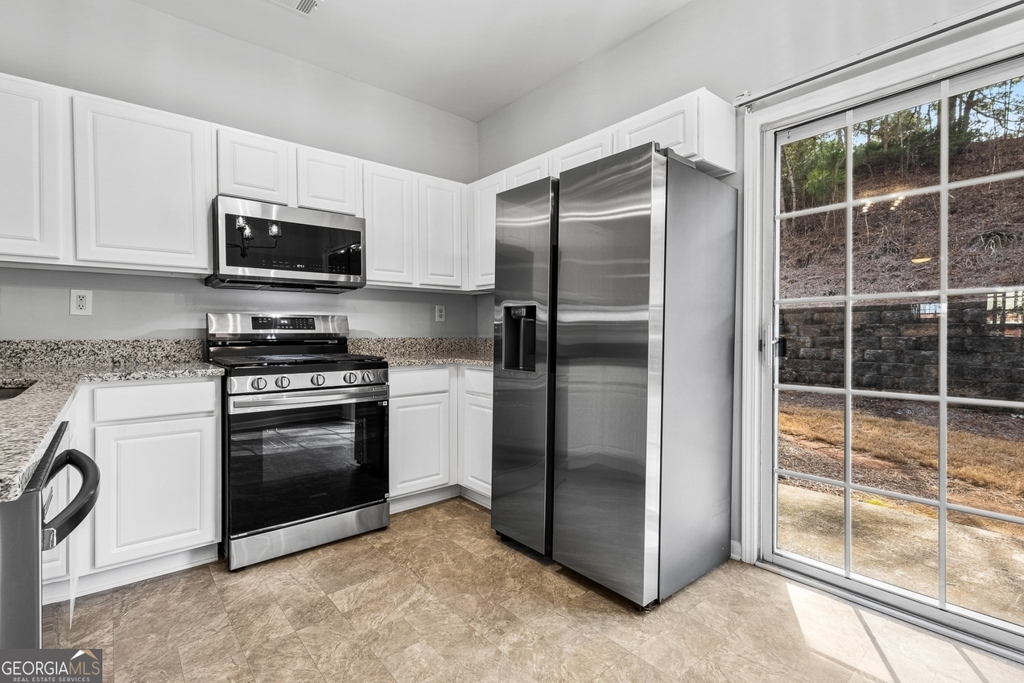 3208 Hidden Cove Circle - Photo 8
