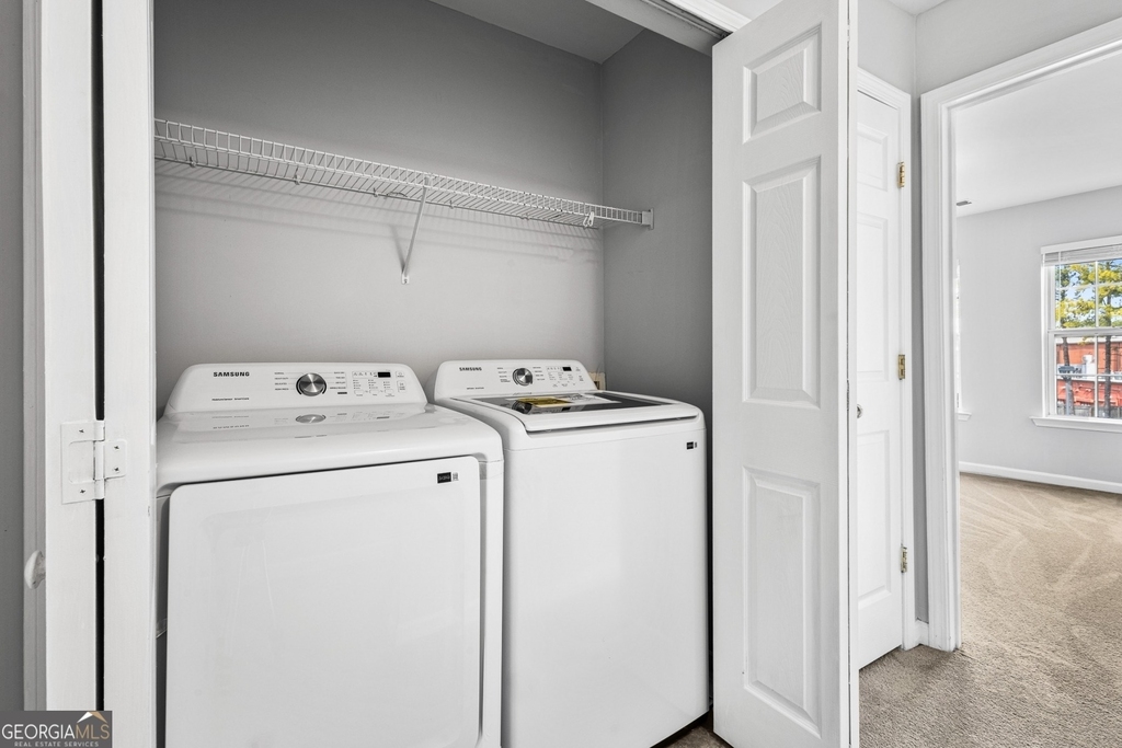 3208 Hidden Cove Circle - Photo 13