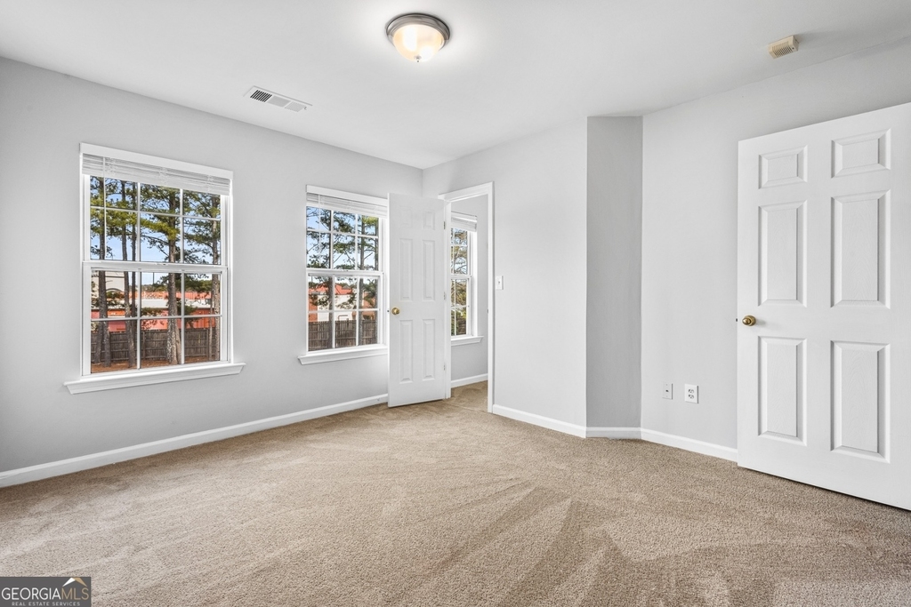 3208 Hidden Cove Circle - Photo 10