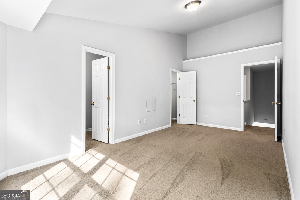 3208 Hidden Cove Circle - Photo 15