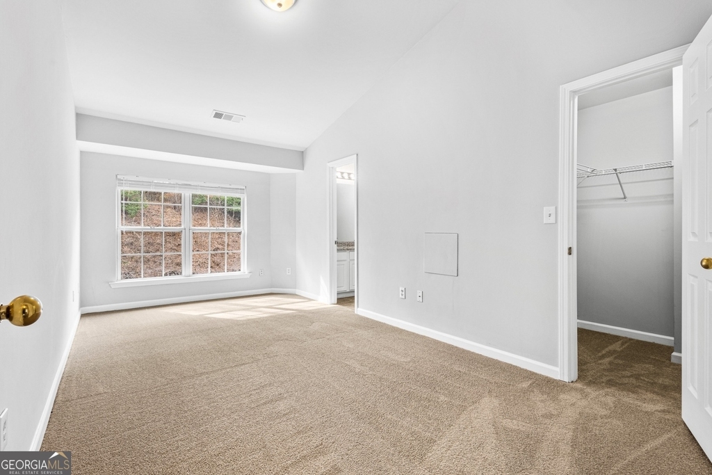 3208 Hidden Cove Circle - Photo 14