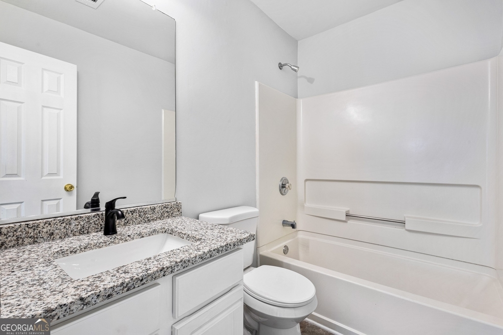 3208 Hidden Cove Circle - Photo 12