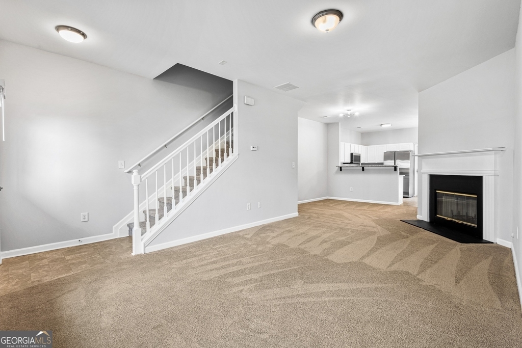 3208 Hidden Cove Circle - Photo 2