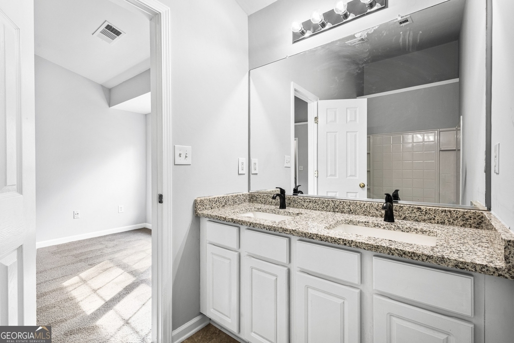 3208 Hidden Cove Circle - Photo 16