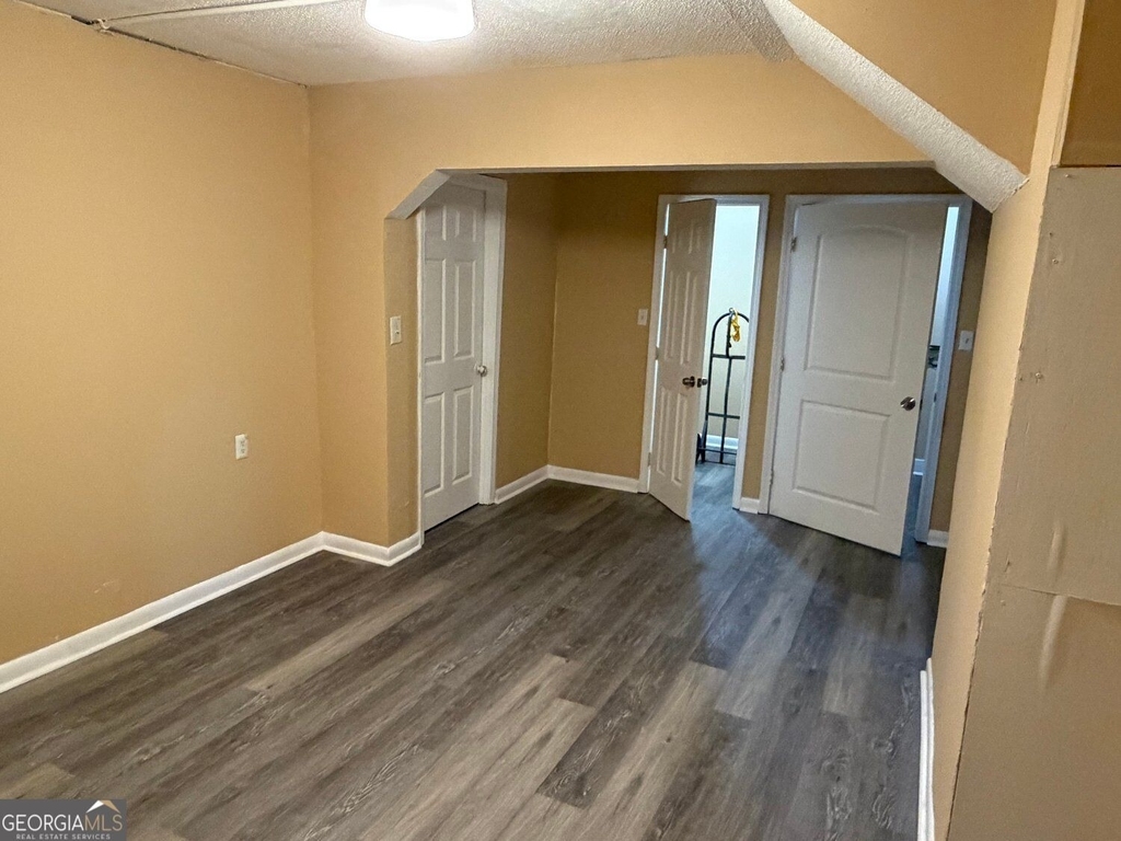 3533 Mosswood Lane - Photo 9