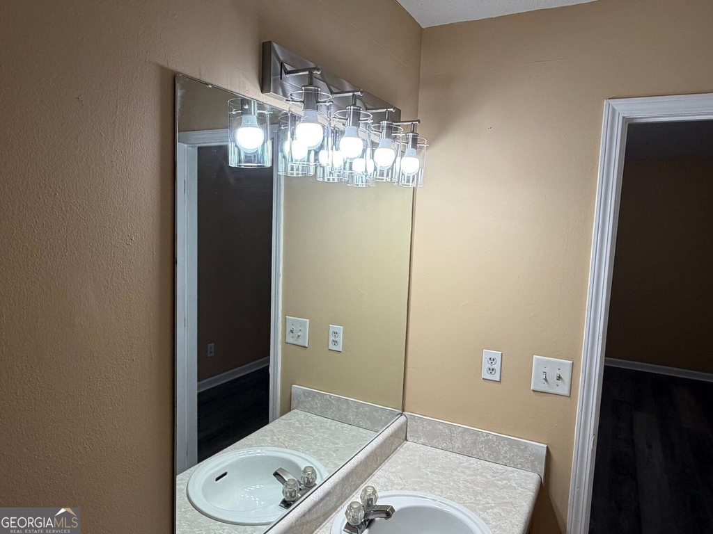 3533 Mosswood Lane - Photo 8