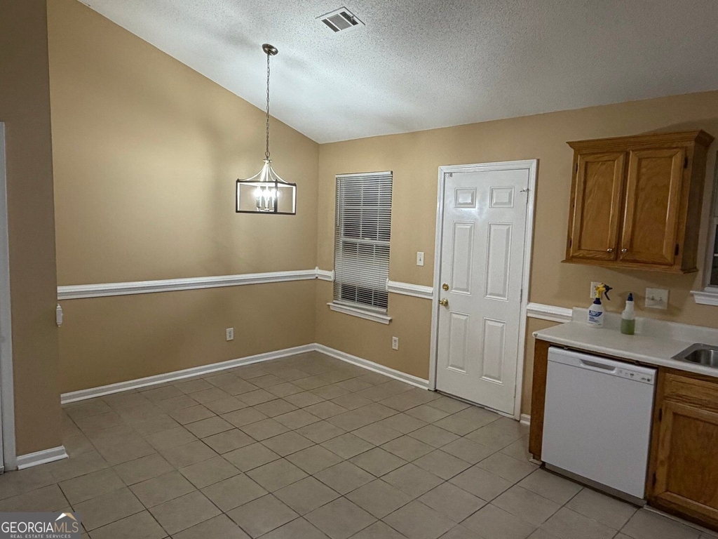 3533 Mosswood Lane - Photo 1