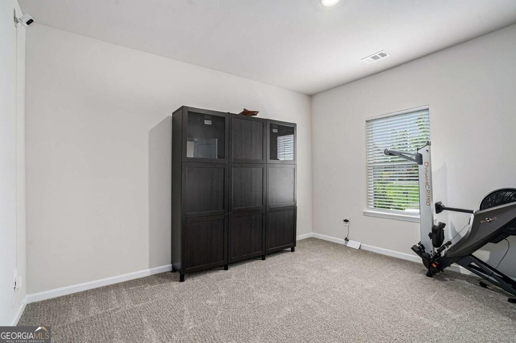 279 Persian Ivy Way - Photo 21