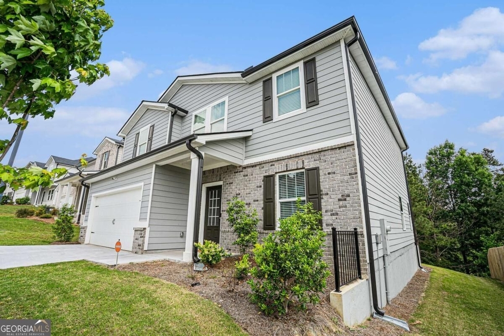 279 Persian Ivy Way - Photo 1