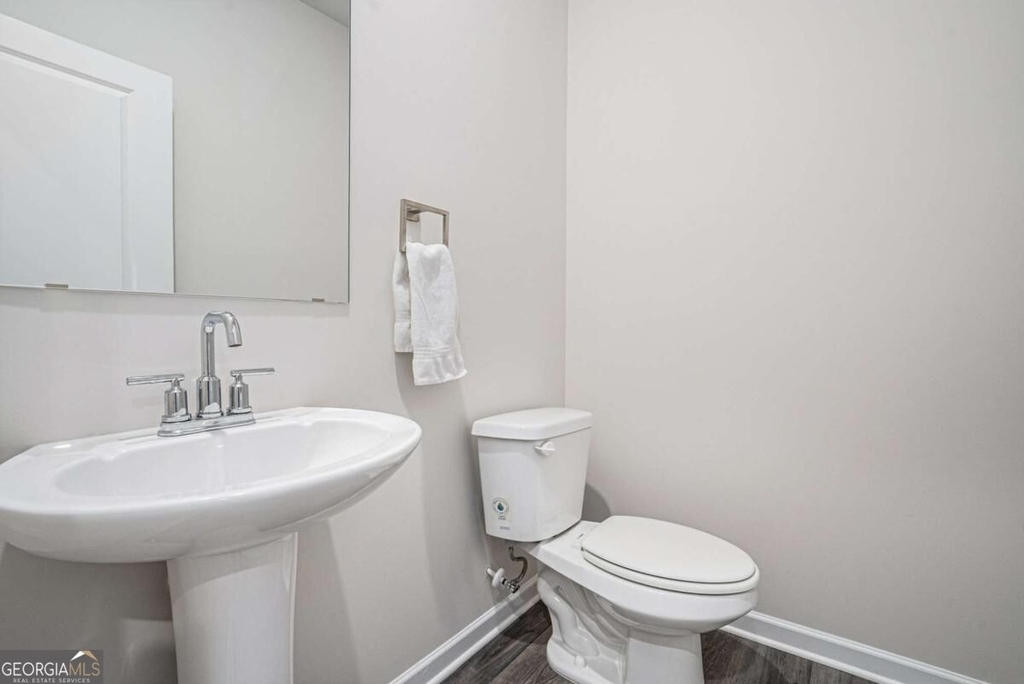 279 Persian Ivy Way - Photo 14