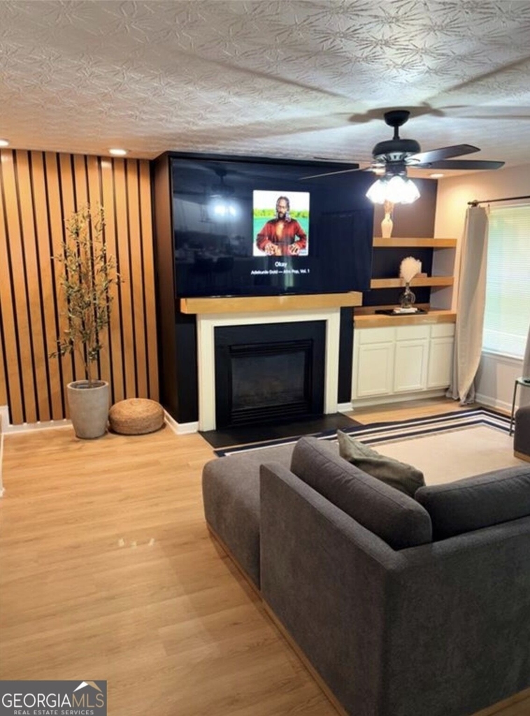 3274 Sable Run Road - Photo 5