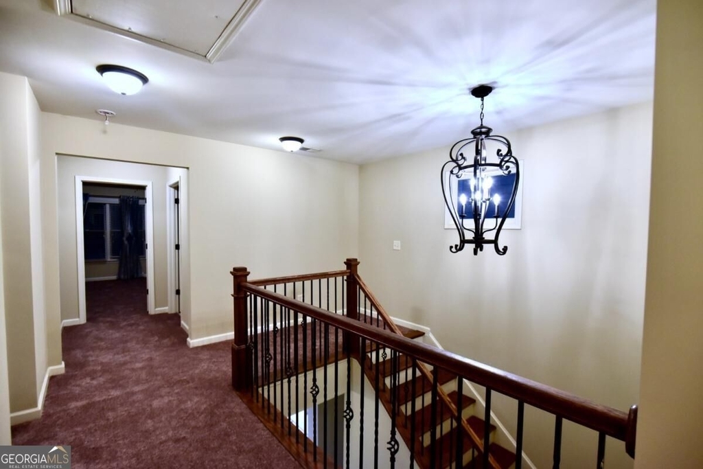 8455 Village School Drive - Photo 36