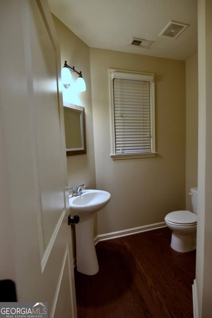 8455 Village School Drive - Photo 4