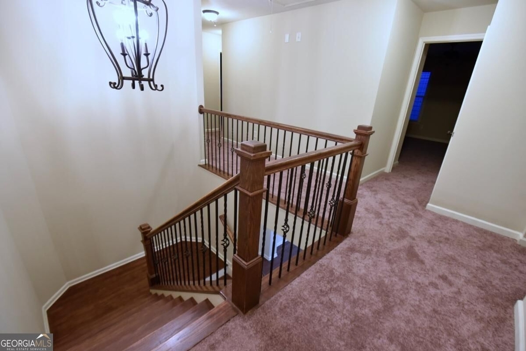 8455 Village School Drive - Photo 15
