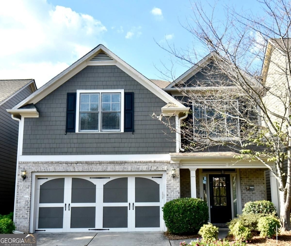 8455 Village School Drive - Photo 37