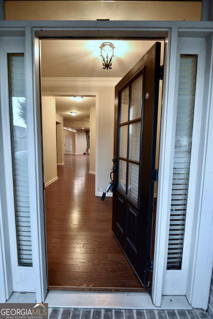 8455 Village School Drive - Photo 2
