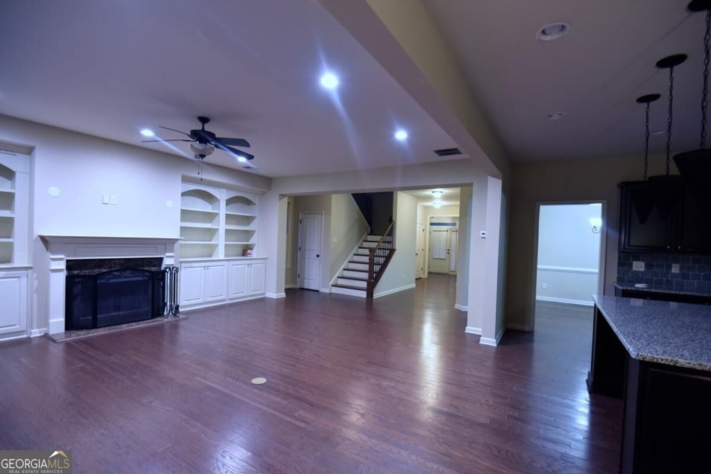 8455 Village School Drive - Photo 10