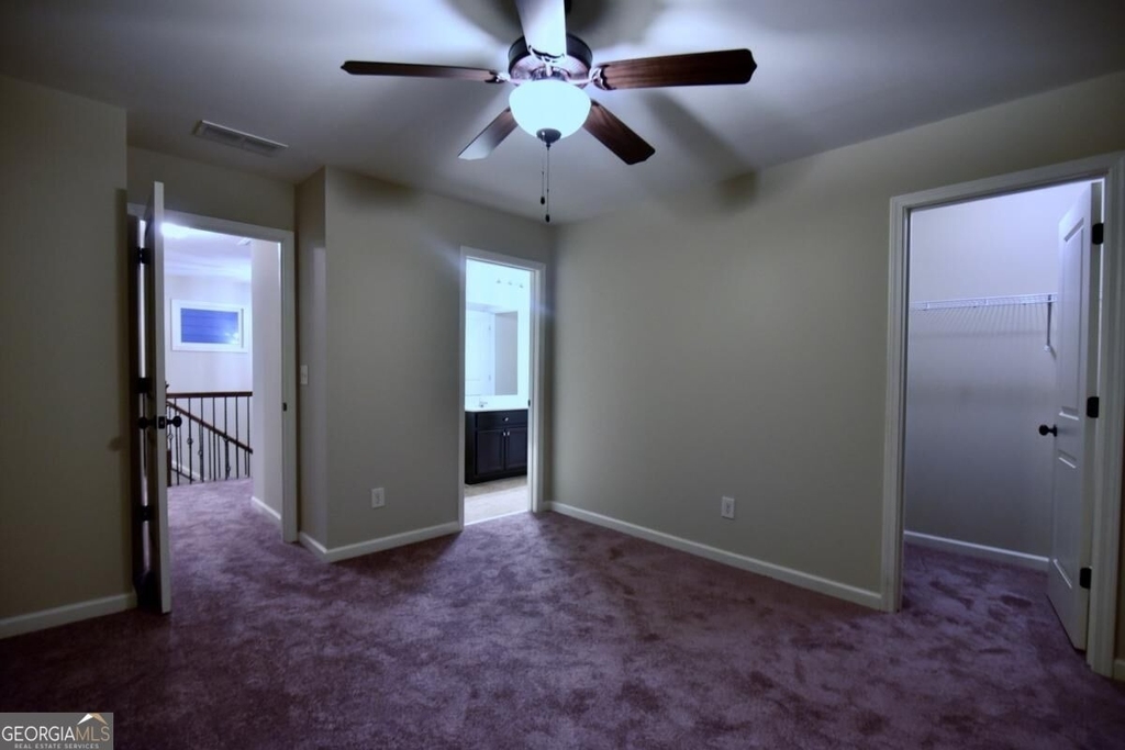 8455 Village School Drive - Photo 29