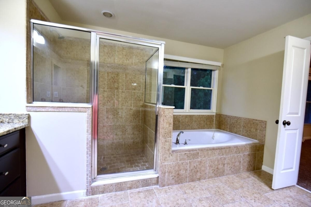 8455 Village School Drive - Photo 21
